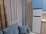 İcarəyə verilir 2 otaqlı yeni tikili 55 m², 20 Yanvar m., photo 2 from 8