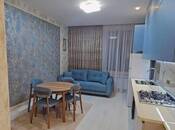 İcarəyə verilir 2 otaqlı yeni tikili 55 m², 20 Yanvar m., photo 1 from 8