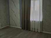 Satılır 2 otaqlı köhnə tikili 36 m², Neftçilər m., photo 4 from 8
