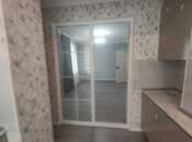 Satılır 2 otaqlı köhnə tikili 36 m², Neftçilər m., photo 7 from 8