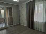Satılır 2 otaqlı köhnə tikili 36 m², Neftçilər m., photo 2 from 8