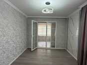Satılır 2 otaqlı köhnə tikili 36 m², Neftçilər m., photo 3 from 8