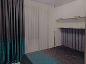 İcarəyə verilir 2 otaqlı yeni tikili 55 m², 20 Yanvar m., photo 5 from 8