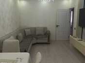 Продаётся 2-комн. вторичка 50 м², м. Ахмедлы, photo 2 from 7
