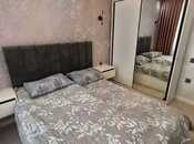 Продаётся 2-комн. вторичка 50 м², м. Ахмедлы, photo 5 from 7