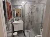 Продаётся 2-комн. вторичка 50 м², м. Ахмедлы, photo 7 from 7