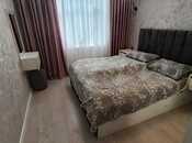 Продаётся 2-комн. вторичка 50 м², м. Ахмедлы, photo 6 from 7