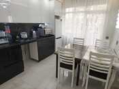 Продаётся 2-комн. вторичка 50 м², м. Ахмедлы, photo 4 from 7