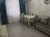 Продаётся 2-комн. вторичка 50 м², м. Ахмедлы, photo 3 from 7