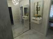 Продаётся 2-комн. вторичка 50 м², м. Ахмедлы, photo 1 from 7