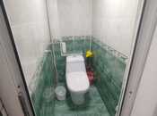 Продаётся 3-комн. вторичка 90 м², м. Нариман Нариманов, photo 6 from 7