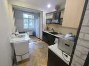 Продаётся 3-комн. вторичка 90 м², м. Нариман Нариманов, photo 4 from 7