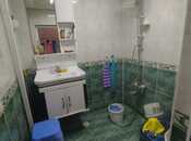 Продаётся 3-комн. вторичка 90 м², м. Нариман Нариманов, photo 5 from 7