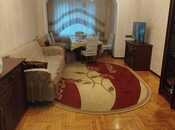 Продаётся 3-комн. вторичка 90 м², м. Нариман Нариманов, photo 1 from 7