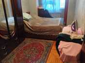 Продаётся 3-комн. вторичка 90 м², м. Нариман Нариманов, photo 2 from 7