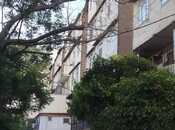 Продаётся 3-комн. вторичка 90 м², м. Нариман Нариманов, photo 7 from 7