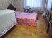 Продаётся 3-комн. вторичка 90 м², м. Нариман Нариманов, photo 3 from 7