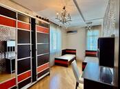 İcarəyə verilir 3 otaqlı yeni tikili 142 m², Nəriman Nərimanov m., photo 8 from 8