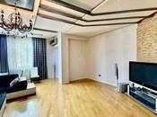 İcarəyə verilir 3 otaqlı yeni tikili 142 m², Nəriman Nərimanov m., photo 3 from 8