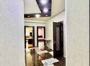 İcarəyə verilir 3 otaqlı yeni tikili 142 m², Nəriman Nərimanov m., photo 6 from 8