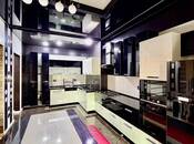 İcarəyə verilir 3 otaqlı yeni tikili 142 m², Nəriman Nərimanov m., photo 5 from 8