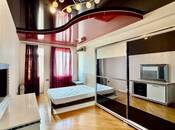 İcarəyə verilir 3 otaqlı yeni tikili 142 m², Nəriman Nərimanov m., photo 7 from 8