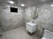 Сдаётся 2-комн. дом/дача 76 м², м. Кара Караев, photo 2 from 4