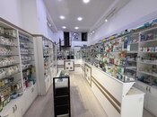İcarəyə verilir  obyekt 100 m², Nəsimi r., photo 1 from 8