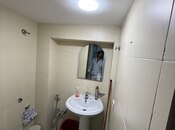 İcarəyə verilir  obyekt 100 m², Nəsimi r., photo 8 from 8