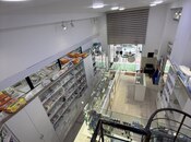 İcarəyə verilir  obyekt 100 m², Nəsimi r., photo 2 from 8