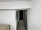 İcarəyə verilir  obyekt 100 m², Nəsimi r., photo 7 from 8