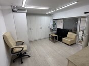 İcarəyə verilir  obyekt 100 m², Nəsimi r., photo 6 from 8