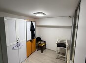 İcarəyə verilir  obyekt 100 m², Nəsimi r., photo 5 from 8