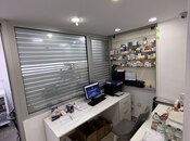 İcarəyə verilir  obyekt 100 m², Nəsimi r., photo 3 from 8
