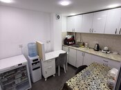İcarəyə verilir  obyekt 100 m², Nəsimi r., photo 4 from 8