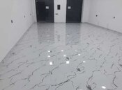 Satılır  obyekt 105 m², Əhmədli m., photo 5 from 8