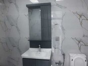 Satılır  obyekt 105 m², Əhmədli m., photo 8 from 8