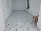 Satılır  obyekt 105 m², Əhmədli m., photo 6 from 8