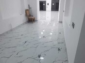 Satılır  obyekt 105 m², Əhmədli m., photo 2 from 8