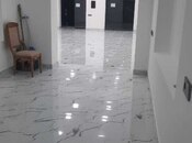 Satılır  obyekt 105 m², Əhmədli m., photo 1 from 8