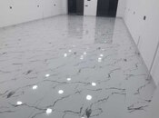 Satılır  obyekt 105 m², Əhmədli m., photo 7 from 8