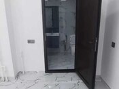Satılır  obyekt 105 m², Əhmədli m., photo 4 from 8