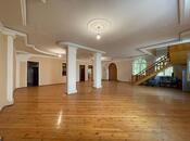 Satılır 6 otaqlı həyət evi/bağ evi 750 m², 8-ci mikrorayon q., photo 2 from 8