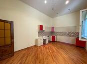 Satılır 6 otaqlı həyət evi/bağ evi 750 m², 8-ci mikrorayon q., photo 8 from 8