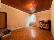 Satılır 6 otaqlı həyət evi/bağ evi 750 m², 8-ci mikrorayon q., photo 7 from 8