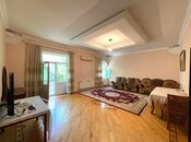 Satılır 6 otaqlı həyət evi/bağ evi 750 m², 8-ci mikrorayon q., photo 4 from 8