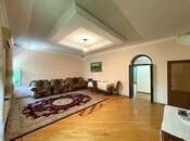 Satılır 6 otaqlı həyət evi/bağ evi 750 m², 8-ci mikrorayon q., photo 5 from 8