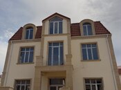 Продаётся 7-комн. дом/дача 360 м², пос. Sea Breeze, photo 2 from 7