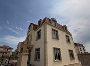 Продаётся 7-комн. дом/дача 360 м², пос. Sea Breeze, photo 3 from 7
