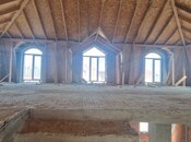 Продаётся 7-комн. дом/дача 360 м², пос. Sea Breeze, photo 6 from 7